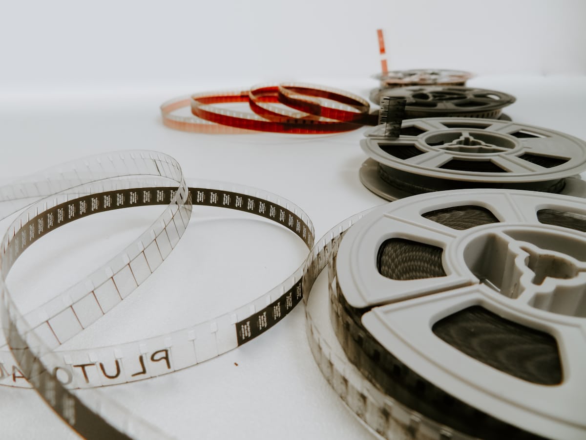 维京锻造爆分