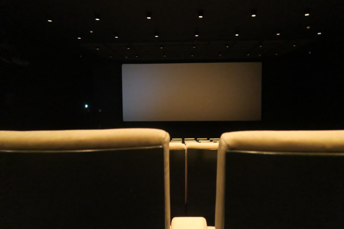 A G登入地址