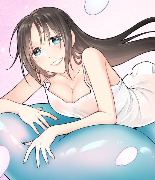 完結漫畫：火影忍者
