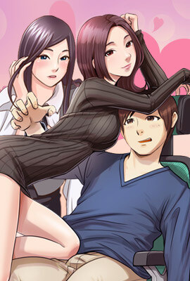 美女枪手丛林激战登入入口韩漫精选