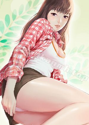 咒术回战封面