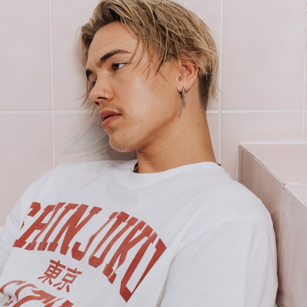 探陵人爆分