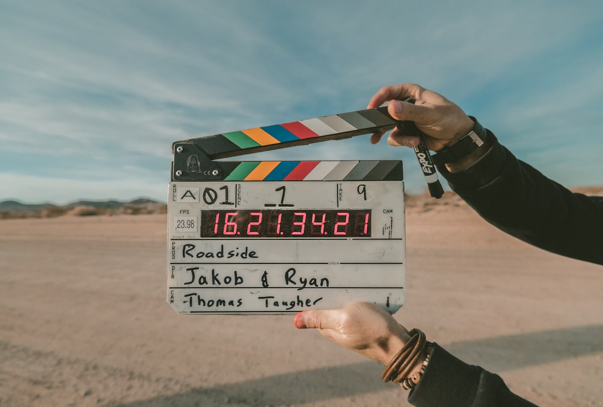JDB电子月光秘宝