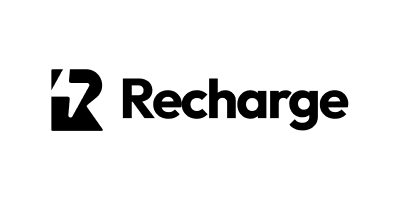 米兰註冊入口