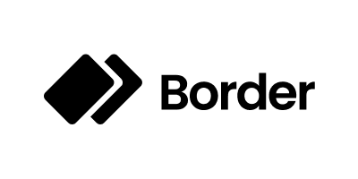 米兰註冊入口