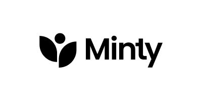 米兰註冊入口