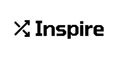 米兰註冊入口
